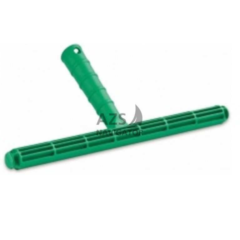 Тримач для шубки 35см (100 шт/ящ)
