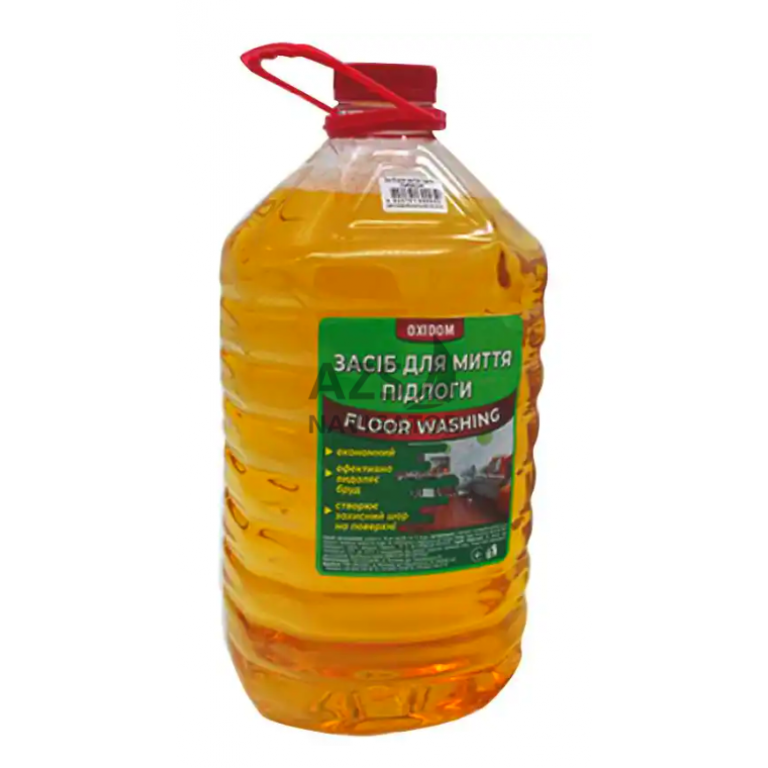 Засіб універсальний для миття, 5л Oxidom Horeca